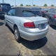 1C3EL55RX6N170741 2006 Chrysler Sebring Touring auction photo thumbnail 3