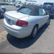 1C3EL55RX6N170741 2006 Chrysler Sebring Touring auction photo thumbnail 4