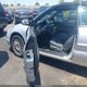1C3EL55RX6N170741 2006 Chrysler Sebring Touring auction photo thumbnail 5