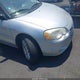 1C3EL55RX6N170741 2006 Chrysler Sebring Touring auction photo thumbnail 6