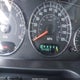 1C3EL55RX6N170741 2006 Chrysler Sebring Touring auction photo thumbnail 7