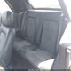 1C3EL55RX6N170741 2006 Chrysler Sebring Touring auction photo thumbnail 8