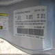 1C3EL55RX6N170741 2006 Chrysler Sebring Touring auction photo thumbnail 9