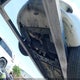 1C3EL55RX6N170741 2006 Chrysler Sebring Touring auction photo thumbnail 12