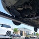 1C3EL55RX6N170741 2006 Chrysler Sebring Touring auction photo thumbnail 13