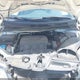 5FNRL5H33HB022761 2017 Honda Odyssey Se auction photo thumbnail 10