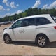 5FNRL5H33HB022761 2017 Honda Odyssey Se auction photo thumbnail 14