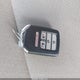 5FNRL5H33HB022761 2017 Honda Odyssey Se auction photo thumbnail 11