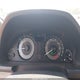 5FNRL5H33HB022761 2017 Honda Odyssey Se auction photo thumbnail 7