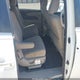 5FNRL5H33HB022761 2017 Honda Odyssey Se auction photo thumbnail 8