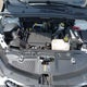 KL4CJESB3MB346120 2021 Buick Encore Awd Preferred auction photo thumbnail 10