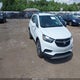 KL4CJESB3MB346120 2021 Buick Encore Awd Preferred auction photo thumbnail 1