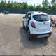 KL4CJESB3MB346120 2021 Buick Encore Awd Preferred auction photo thumbnail 3