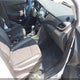KL4CJESB3MB346120 2021 Buick Encore Awd Preferred auction photo thumbnail 5