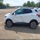 KL4CJESB3MB346120 2021 Buick Encore Awd Preferred auction photo thumbnail 6