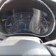 KL4CJESB3MB346120 2021 Buick Encore Awd Preferred auction photo thumbnail 7