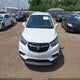 KL4CJESB3MB346120 2021 Buick Encore Awd Preferred auction photo thumbnail 12