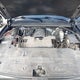 1GKS1BKC8GR462227 2016 GMC Yukon Slt auction photo thumbnail 10
