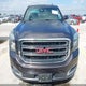1GKS1BKC8GR462227 2016 GMC Yukon Slt auction photo thumbnail 12