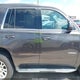 1GKS1BKC8GR462227 2016 GMC Yukon Slt auction photo thumbnail 13