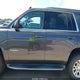 1GKS1BKC8GR462227 2016 GMC Yukon Slt auction photo thumbnail 14