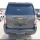 1GKS1BKC8GR462227 2016 GMC Yukon Slt auction photo thumbnail 16