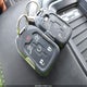 1GKS1BKC8GR462227 2016 GMC Yukon Slt auction photo thumbnail 11