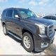 1GKS1BKC8GR462227 2016 GMC Yukon Slt auction photo thumbnail 1