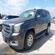1GKS1BKC8GR462227 2016 GMC Yukon Slt auction photo thumbnail 2