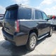 1GKS1BKC8GR462227 2016 GMC Yukon Slt auction photo thumbnail 4