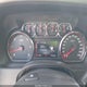 1GKS1BKC8GR462227 2016 GMC Yukon Slt auction photo thumbnail 7