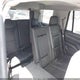 1GKS1BKC8GR462227 2016 GMC Yukon Slt auction photo thumbnail 8
