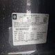 1GKS1BKC8GR462227 2016 GMC Yukon Slt auction photo thumbnail 9