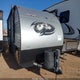 5ZT2CKRB6NF001785 2022 Cherokee Other auction photo thumbnail 1