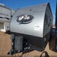 5ZT2CKRB6NF001785 2022 Cherokee Other auction photo thumbnail 2