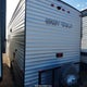 5ZT2CKRB6NF001785 2022 Cherokee Other auction photo thumbnail 3