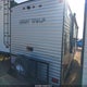 5ZT2CKRB6NF001785 2022 Cherokee Other auction photo thumbnail 4