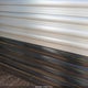5ZT2CKRB6NF001785 2022 Cherokee Other auction photo thumbnail 6