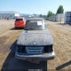 YS3AK35DXH2023628 1987 Saab 900 S auction photo thumbnail 11