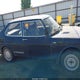 YS3AK35DXH2023628 1987 Saab 900 S auction photo thumbnail 12