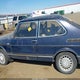 YS3AK35DXH2023628 1987 Saab 900 S auction photo thumbnail 13
