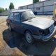 YS3AK35DXH2023628 1987 Saab 900 S auction photo thumbnail 1