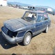 YS3AK35DXH2023628 1987 Saab 900 S auction photo thumbnail 2