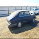 YS3AK35DXH2023628 1987 Saab 900 S auction photo thumbnail 4