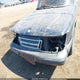 YS3AK35DXH2023628 1987 Saab 900 S auction photo thumbnail 6