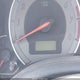 1NXBU4EE6AZ299170 2010 Toyota Corolla S auction photo thumbnail 15