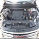 1GKKNUL43PZ152414 2023 GMC Acadia Awd Slt auction photo thumbnail 10