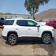 1GKKNUL43PZ152414 2023 GMC Acadia Awd Slt auction photo thumbnail 13