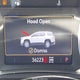 1GKKNUL43PZ152414 2023 GMC Acadia Awd Slt auction photo thumbnail 15
