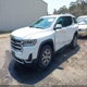 1GKKNUL43PZ152414 2023 GMC Acadia Awd Slt auction photo thumbnail 2